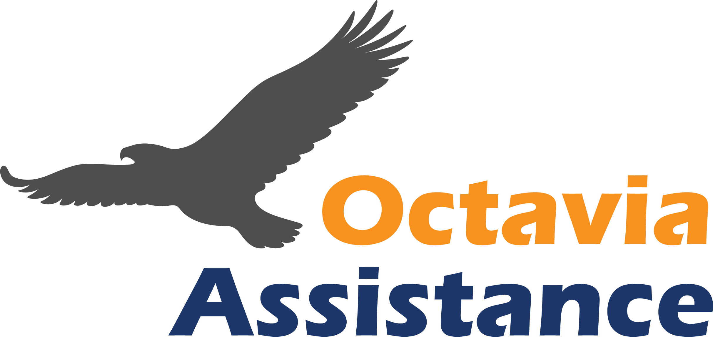 Octavia Assistance